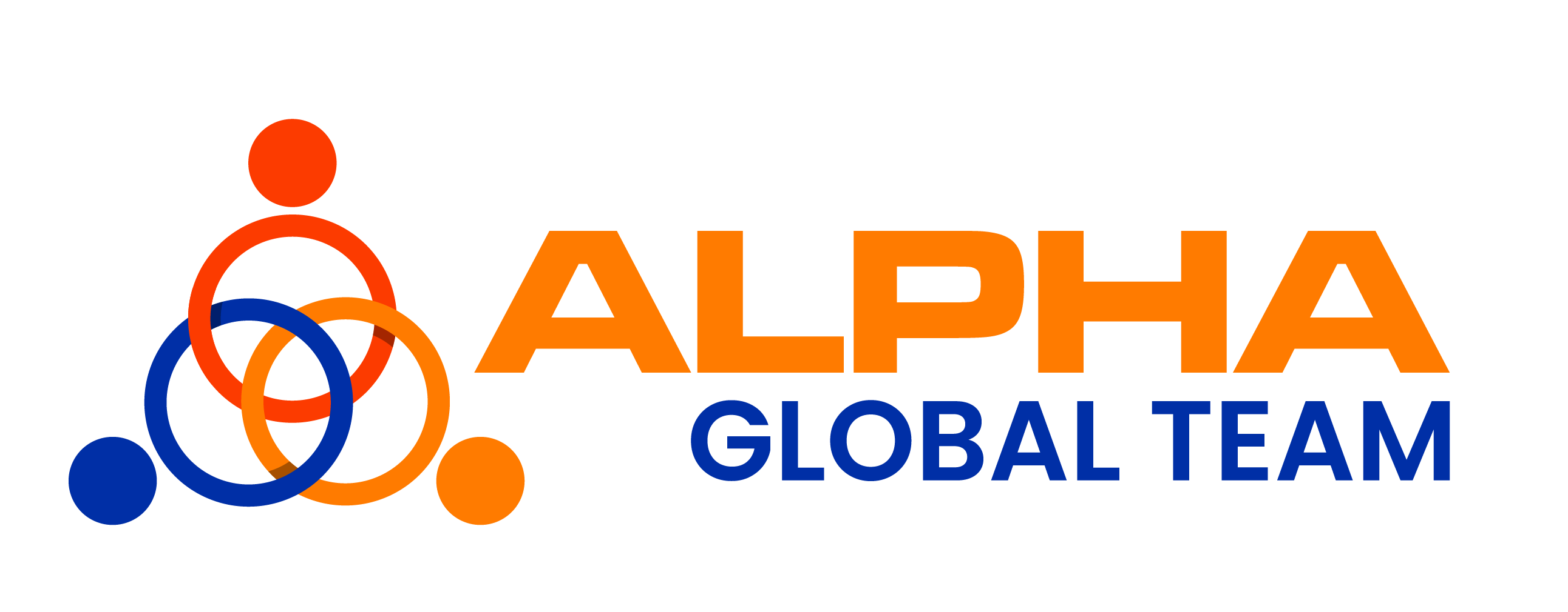 Alpha Global Team
